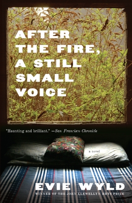 Seller image for After the Fire, a Still Small Voice (Paperback or Softback) for sale by BargainBookStores