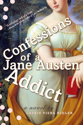 Imagen del vendedor de Confessions of a Jane Austen Addict (Paperback or Softback) a la venta por BargainBookStores