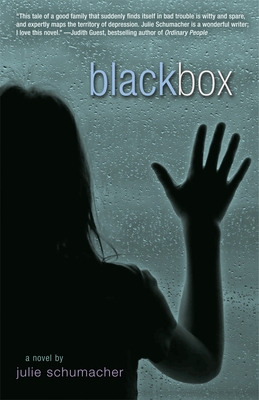 Seller image for Black Box (Paperback or Softback) for sale by BargainBookStores