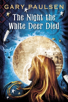 Seller image for The Night the White Deer Died (Paperback or Softback) for sale by BargainBookStores