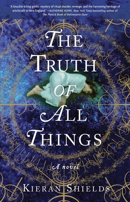 Seller image for The Truth of All Things (Paperback or Softback) for sale by BargainBookStores