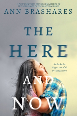 Seller image for The Here and Now (Paperback or Softback) for sale by BargainBookStores