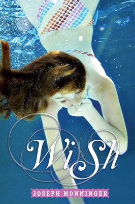 Image du vendeur pour Wish (Paperback or Softback) mis en vente par BargainBookStores