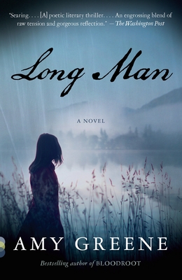 Imagen del vendedor de Long Man (Paperback or Softback) a la venta por BargainBookStores