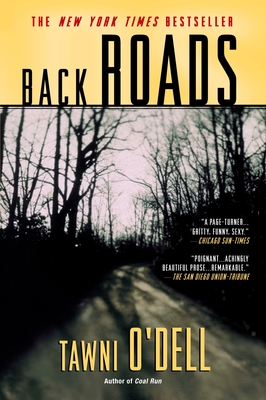 Seller image for Back Roads (Paperback or Softback) for sale by BargainBookStores