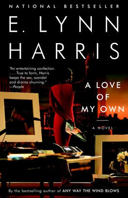 Imagen del vendedor de A Love of My Own (Paperback or Softback) a la venta por BargainBookStores