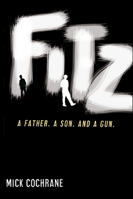 Seller image for Fitz (Paperback or Softback) for sale by BargainBookStores