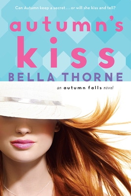 Immagine del venditore per Autumn's Kiss (Paperback or Softback) venduto da BargainBookStores