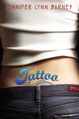 Image du vendeur pour Tattoo (Paperback or Softback) mis en vente par BargainBookStores