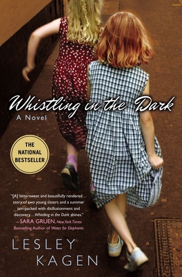 Bild des Verkufers fr Whistling in the Dark (Paperback or Softback) zum Verkauf von BargainBookStores