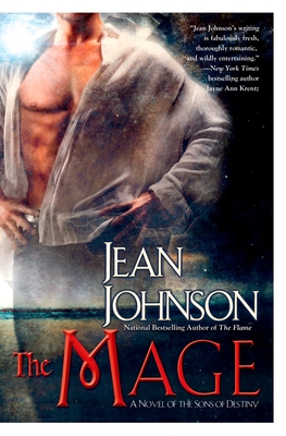 Seller image for The Mage (Paperback or Softback) for sale by BargainBookStores