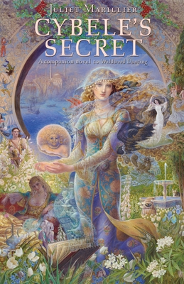 Image du vendeur pour Cybele's Secret (Paperback or Softback) mis en vente par BargainBookStores