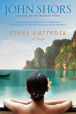 Image du vendeur pour Cross Currents (Paperback or Softback) mis en vente par BargainBookStores