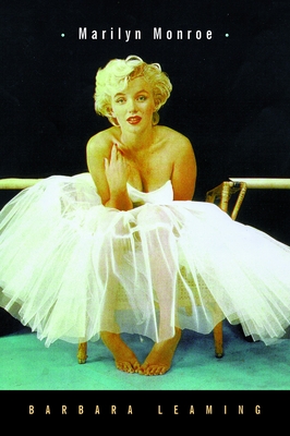 Seller image for Marilyn Monroe (Paperback or Softback) for sale by BargainBookStores