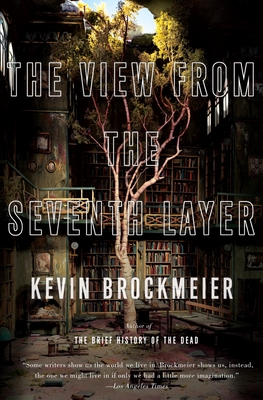 Seller image for The View from the Seventh Layer (Paperback or Softback) for sale by BargainBookStores