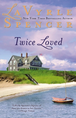 Seller image for Twice Loved (Paperback or Softback) for sale by BargainBookStores