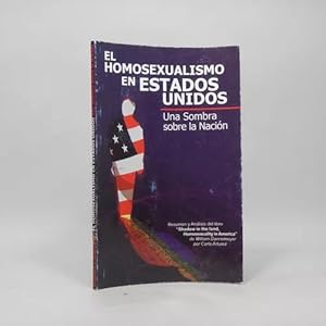 Seller image for 1000 Preguntas 1000 Respuestas Sobre Sexo Valdiosera Bc7 for sale by Libros librones libritos y librazos