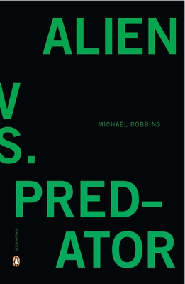 Bild des Verkufers fr Alien vs. Predator (Paperback or Softback) zum Verkauf von BargainBookStores