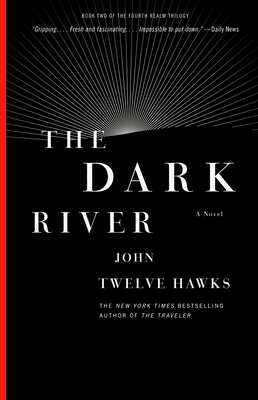 Immagine del venditore per The Dark River (Paperback or Softback) venduto da BargainBookStores