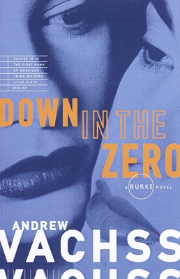 Immagine del venditore per Down in the Zero (Paperback or Softback) venduto da BargainBookStores