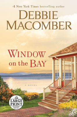 Imagen del vendedor de Window on the Bay (Paperback or Softback) a la venta por BargainBookStores