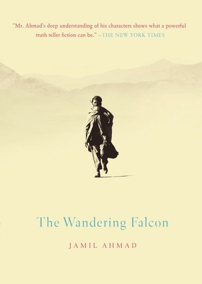 Immagine del venditore per The Wandering Falcon (Paperback or Softback) venduto da BargainBookStores