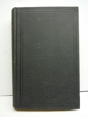 Annual Reports of the War Department for the Fiscal Year Ended June 30, 1902. Vo