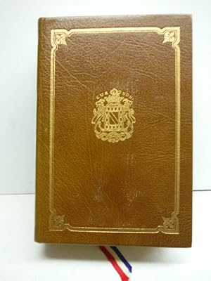 Seller image for Lafayette in America ,1777-1783 for sale by Imperial Books and Collectibles