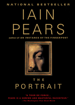 Immagine del venditore per The Portrait (Paperback or Softback) venduto da BargainBookStores