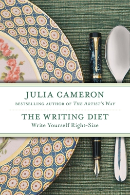 Seller image for The Writing Diet: Write Yourself Right-Size (Paperback or Softback) for sale by BargainBookStores