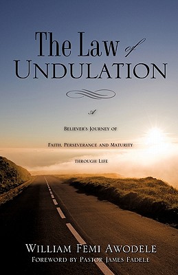 Immagine del venditore per The Law of Undulation (Paperback or Softback) venduto da BargainBookStores