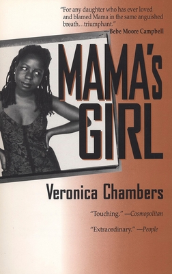 Seller image for Mama's Girl (Paperback or Softback) for sale by BargainBookStores