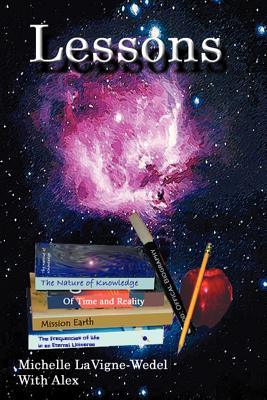 Imagen del vendedor de Lessons (Paperback or Softback) a la venta por BargainBookStores