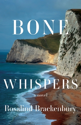 Seller image for Bone Whispers (Paperback or Softback) for sale by BargainBookStores