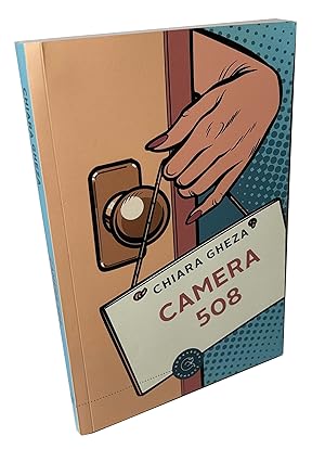 Seller image for Camera 508 for sale by Studio Bibliografico Imprimatur