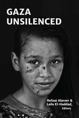 Bild des Verkufers fr Gaza Unsilenced (Paperback or Softback) zum Verkauf von BargainBookStores