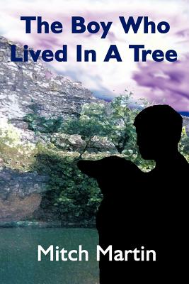 Seller image for The Boy Who Lived In A Tree (Paperback or Softback) for sale by BargainBookStores