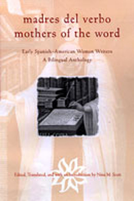 Immagine del venditore per Madres del Verbo/Mothers of the Word (Paperback or Softback) venduto da BargainBookStores