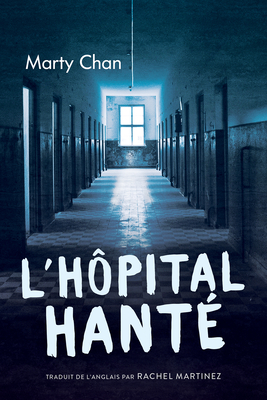 Image du vendeur pour L'H�pital Hant� (Paperback or Softback) mis en vente par BargainBookStores