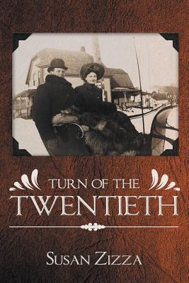 Seller image for Turn of the Twentieth (Paperback or Softback) for sale by BargainBookStores