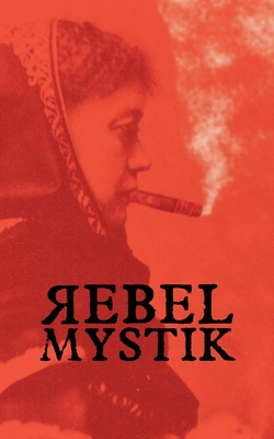 Image du vendeur pour Rebel Mystik (Paperback or Softback) mis en vente par BargainBookStores