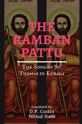 Seller image for The Ramban Pattu (Paperback or Softback) for sale by BargainBookStores