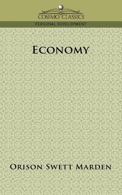 Seller image for Economy (Paperback or Softback) for sale by BargainBookStores