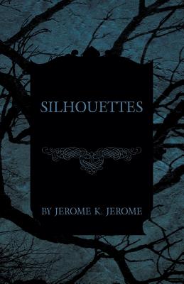 Seller image for Silhouettes (Paperback or Softback) for sale by BargainBookStores