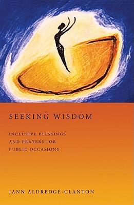 Seller image for Seeking Wisdom (Paperback or Softback) for sale by BargainBookStores