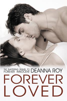 Seller image for Forever Loved (Paperback or Softback) for sale by BargainBookStores