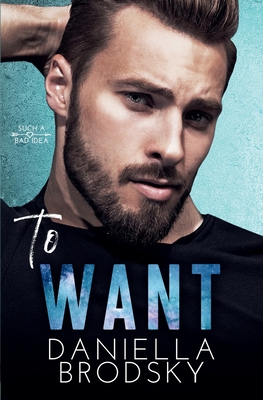 Seller image for To Want (Paperback or Softback) for sale by BargainBookStores