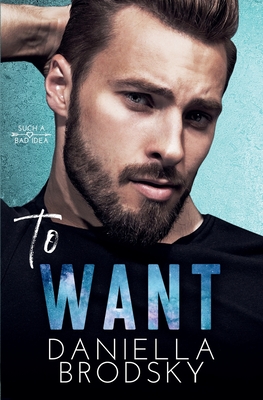 Image du vendeur pour To Want (Paperback or Softback) mis en vente par BargainBookStores