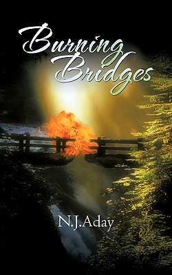 Seller image for Burning Bridges (Paperback or Softback) for sale by BargainBookStores
