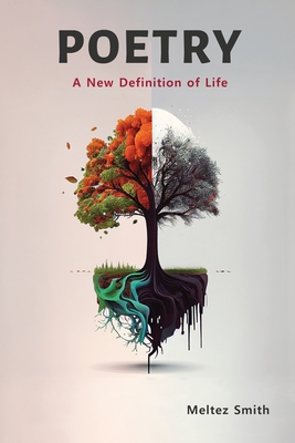 Seller image for Poetry: A New Definition of Life (Paperback or Softback) for sale by BargainBookStores